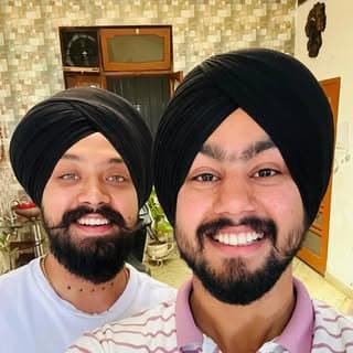 Jasvir Jimmy