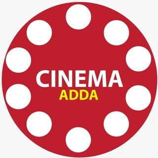 Cinema Adda