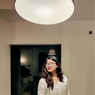 SurAiya SunAya