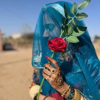 Bittu Rajput