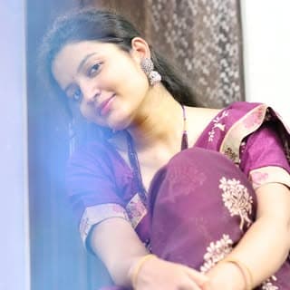Tanu❤️