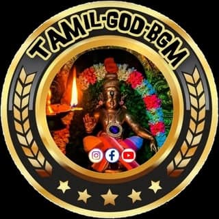 tamil_god_bgm
