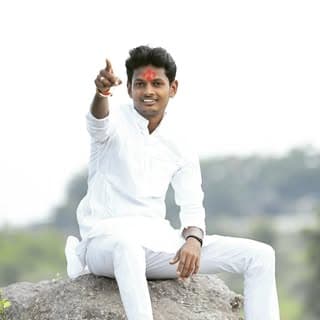 Ganesh Fartade