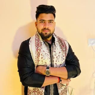 Sachin🧿