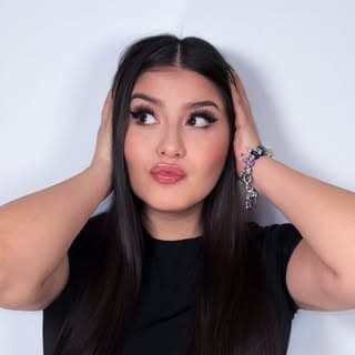 Jennifer Muรฑoz
