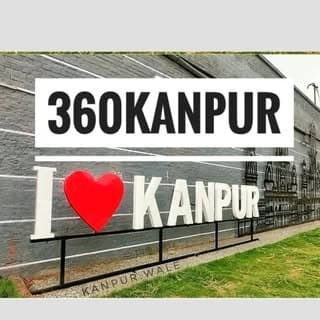 360 Kanpur