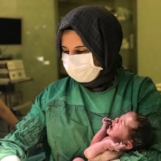 Op.Dr.Selma İnat Çapkın