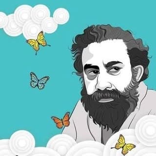 തിരകൾ