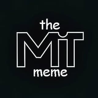 TheMITmeme