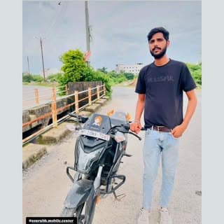 सौरभ_अहिरबार