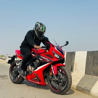 Abhilash Singh