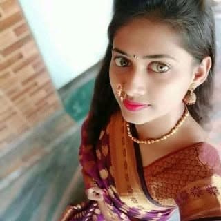 Samiksha sen