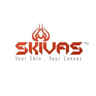 SKIVAS TATTOO STUDIO
