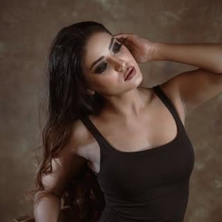 Sukanya Deka
