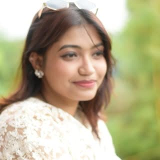 Tasneen