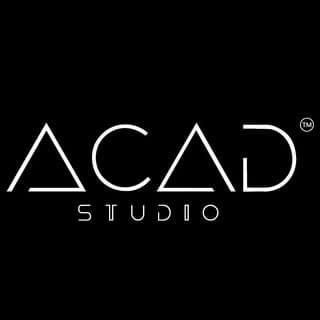 ACad Studio Pvt Ltd.