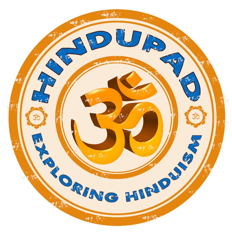 Hindu Pad