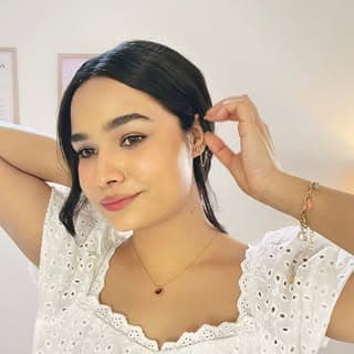 Anjuma Akhtar