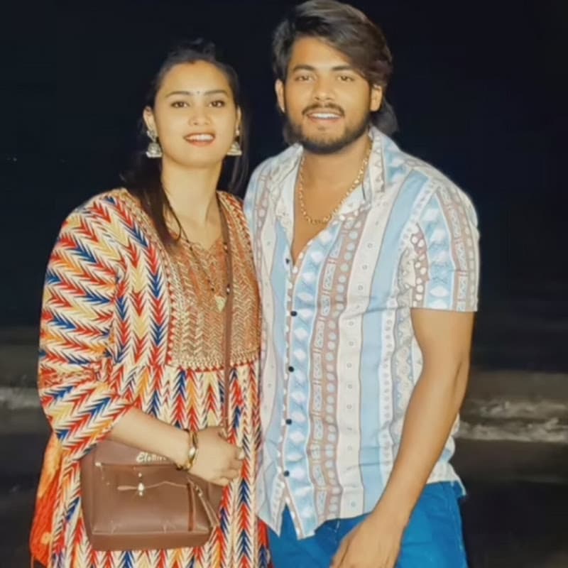 Priti Suraj Official