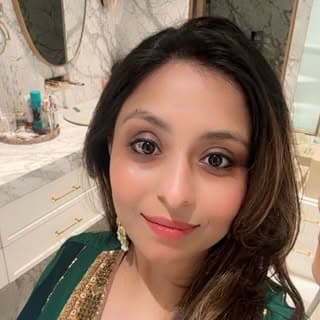 Mahek Sugandh