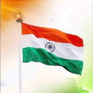 Rahul Rathod