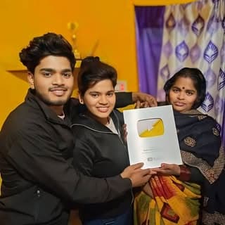 Badal Rajput Raghuvanshi