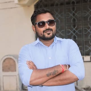Finance_balu_rcr