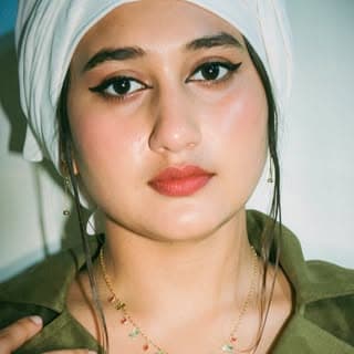 Minu Jasmin