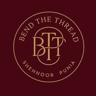 Shehnoor Punia