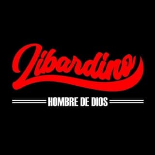 Libardo Silva