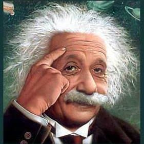 Thinking Humanity