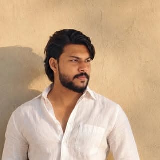 KASINATHAN MUDIYILETH