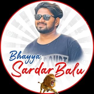 Sardar balu