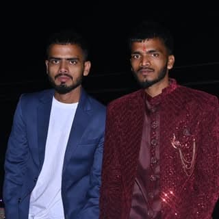 🔗अभय यादव 🦁 🦅(सरपंच)🦅