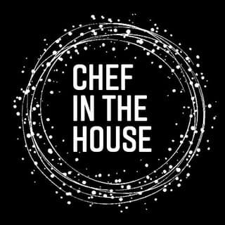 chef_inthehouse