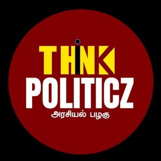 Think Politicz