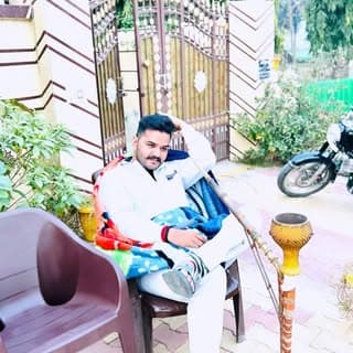 Mitta Bhiwani Aala(MY)