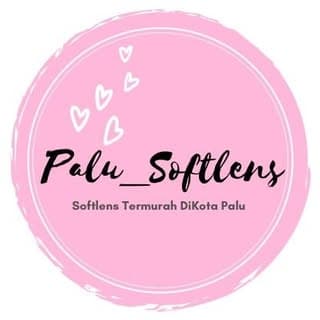 TOKO GROSIR SOFTLENS TERLENGKAP