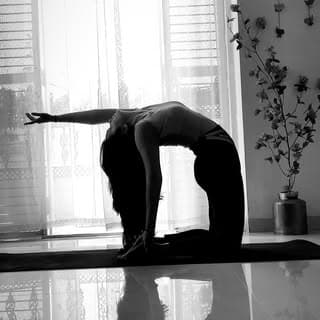 Yoga_spiritual