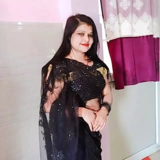 Pushpa Sheelendra