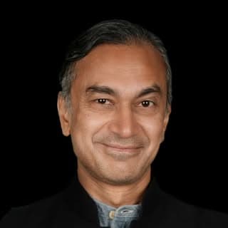 Murali Mastaru