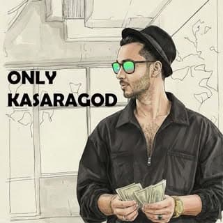 🔺ONLY KASARAGOD 400K🔻🔘