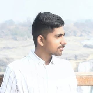 Deshraj Dwivedi