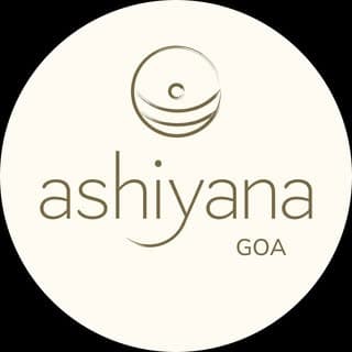 Ashiyana Yoga