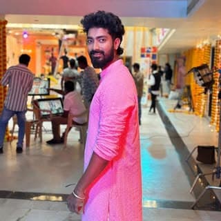 Hari Prasanth
