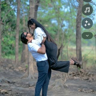 Abhideep Sonali