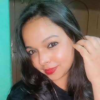 Priyanka Kumar
