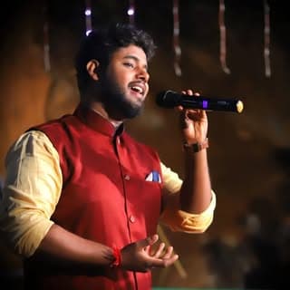 ❤santhosh poojary❤