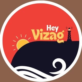 HEY VIZAG