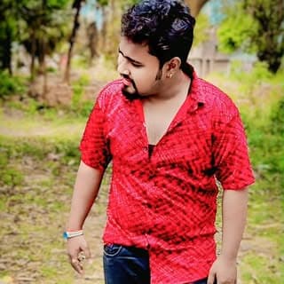Sad Boy Sandeep77
